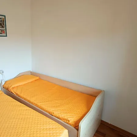 La Casina - Tipica Casa Toscana Accoglienza E Relax Colle Val D'Elsa Esterno foto