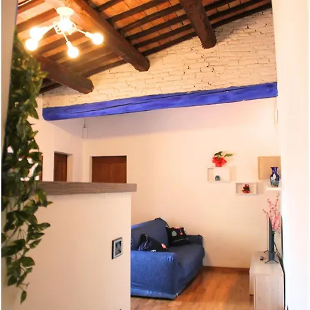 La Casina - Tipica Casa Toscana Accoglienza E Relax Colle Val D'Elsa Esterno foto