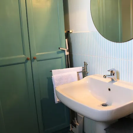 La Casina - Tipica Casa Toscana Accoglienza E Relax Colle Val D'Elsa Esterno foto