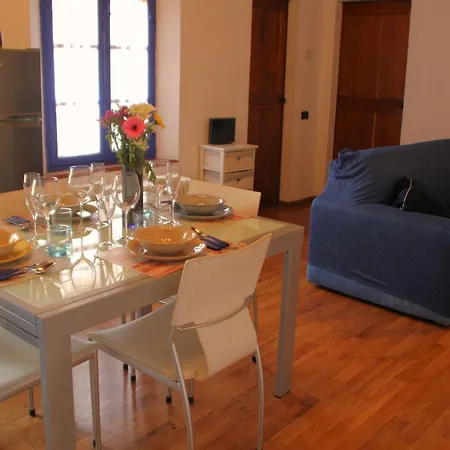 La Casina - Tipica Casa Toscana Accoglienza E Relax Colle Val D'Elsa Esterno foto