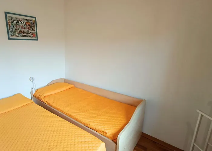 La Casina - Tipica Casa Toscana Accoglienza E Relax